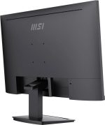 Écran 27" UHD 4K MSI Pro MP273U (9S6-3PB4CH-208) – Image 2
