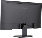 Écran 27" UHD 4K MSI Pro MP273U (9S6-3PB4CH-208) – Image 9