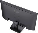 Écran 27" UHD 4K MSI Pro MP273U (9S6-3PB4CH-208) – Image 3
