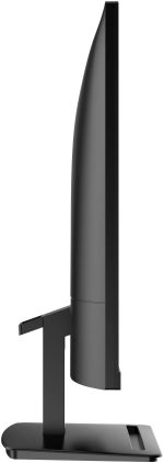 Écran 27" UHD 4K MSI Pro MP273U (9S6-3PB4CH-208) – Image 4