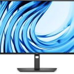 DELL Moniteur P2726H 27'' 36 Mois