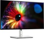 Écran 27" QHD Dell UltraSharp U2724D – Image 3