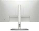Écran 27" QHD Dell UltraSharp U2724D – Image 4