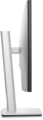 Écran 27" QHD Dell UltraSharp U2724D – Image 5