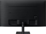 SAMSUNG Moniteur UHD 4K Smart Flat 32'' 16:9 / 60Hz / Borderless /12Mois – Image 2