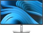 Écran 27" 4K UHD Dell Pro Plus P2725QE