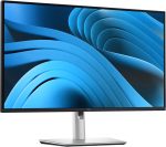 Écran 27" 4K UHD Dell Pro Plus P2725QE – Image 2