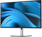 Écran 27" 4K UHD Dell Pro Plus P2725QE – Image 3