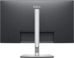 Écran 27" 4K UHD Dell Pro Plus P2725QE – Image 5