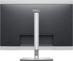 Écran 27" 4K UHD Dell Pro Plus P2725QE – Image 9