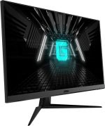 Écran Gaming 27" Full HD MSI Optix G2712F (9S6-3CD61T-008) – Image 2