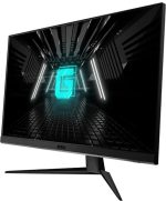 Écran Gaming 27" Full HD MSI Optix G2712F (9S6-3CD61T-008) – Image 5