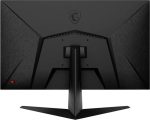 Écran Gaming 27" Full HD MSI Optix G2712F (9S6-3CD61T-008) – Image 3