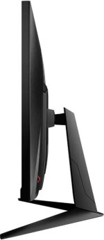Écran Gaming 27" Full HD MSI Optix G2712F (9S6-3CD61T-008) – Image 4