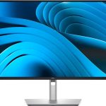 Écran 27" QHD Dell Pro Plus P2725DE