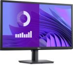 Écran 24" Full HD Dell E2425H (E2425H-3Y)