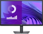 Écran 24" Full HD Dell E2425H (E2425H-3Y) – Image 5