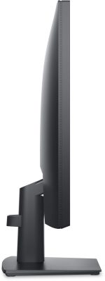 Écran 24" Full HD Dell E2425H (E2425H-3Y) – Image 4