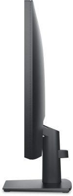 Écran 24" Full HD Dell E2425H (E2425H-3Y) – Image 2