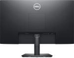 Écran 24" Full HD Dell E2425H (E2425H-3Y) – Image 6