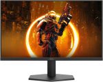 Écran 27" Gaming Full HD AOC 27G11ZE2