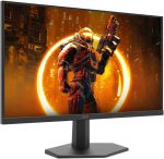 Écran 27" Gaming Full HD AOC 27G11ZE2 – Image 4