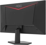 Écran 27" Gaming Full HD AOC 27G11ZE2 – Image 3