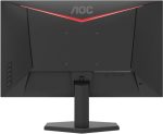 Écran 27" Gaming Full HD AOC 27G11ZE2 – Image 5