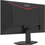 Écran 27" Gaming Full HD AOC 27G11ZE2 – Image 2