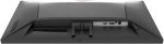 Écran 27" Gaming Full HD AOC 27G11ZE2 – Image 8