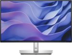 Dell 22 Monitor - P2225H, 54.6cm (21.5") 36M