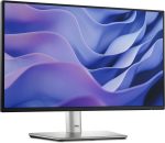 Dell 22 Monitor - P2225H, 54.6cm (21.5") 36M – Image 2