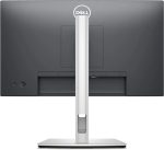 Dell 22 Monitor - P2225H, 54.6cm (21.5") 36M – Image 4