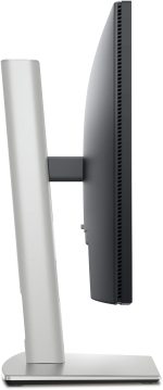 Dell 22 Monitor - P2225H, 54.6cm (21.5") 36M – Image 5