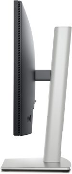 Dell 22 Monitor - P2225H, 54.6cm (21.5") 36M – Image 6