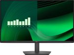 DELL Moniteur Pro 27 E2725HM 27'' 36 Mois