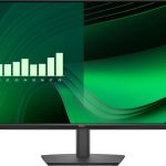 DELL Moniteur Pro 27 E2725HM 27'' 36 Mois