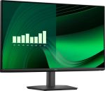 DELL Moniteur Pro 27 E2725HM 27'' 36 Mois – Image 4