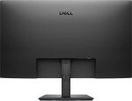 DELL Moniteur Pro 27 E2725HM 27'' 36 Mois – Image 5