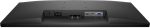 DELL Moniteur Pro 27 E2725HM 27'' 36 Mois – Image 3