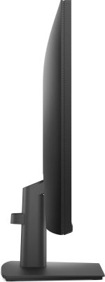 DELL Moniteur Pro 27 E2725HM 27'' 36 Mois – Image 6