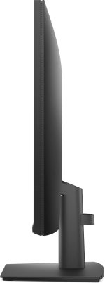 DELL Moniteur Pro 27 E2725HM 27'' 36 Mois – Image 2