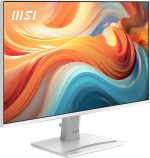 Écran 24" Full HD MSI PRO MP243W E14 (9S6-3PD1CT-034) – Image 5
