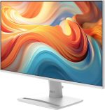 Écran 24" Full HD MSI PRO MP243W E14 (9S6-3PD1CT-034) – Image 6