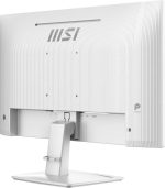 Écran 24" Full HD MSI PRO MP243W E14 (9S6-3PD1CT-034) – Image 2
