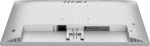 Écran 24" Full HD MSI PRO MP243W E14 (9S6-3PD1CT-034) – Image 8