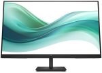 HP Series 3 Pro 27 inch FHD Monitor - 327pf 36M