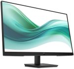 HP Series 3 Pro 27 inch FHD Monitor - 327pf 36M – Image 4
