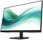HP Series 3 Pro 27 inch FHD Monitor - 327pf 36M – Image 5