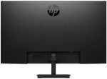 HP Series 3 Pro 27 inch FHD Monitor - 327pf 36M – Image 3
